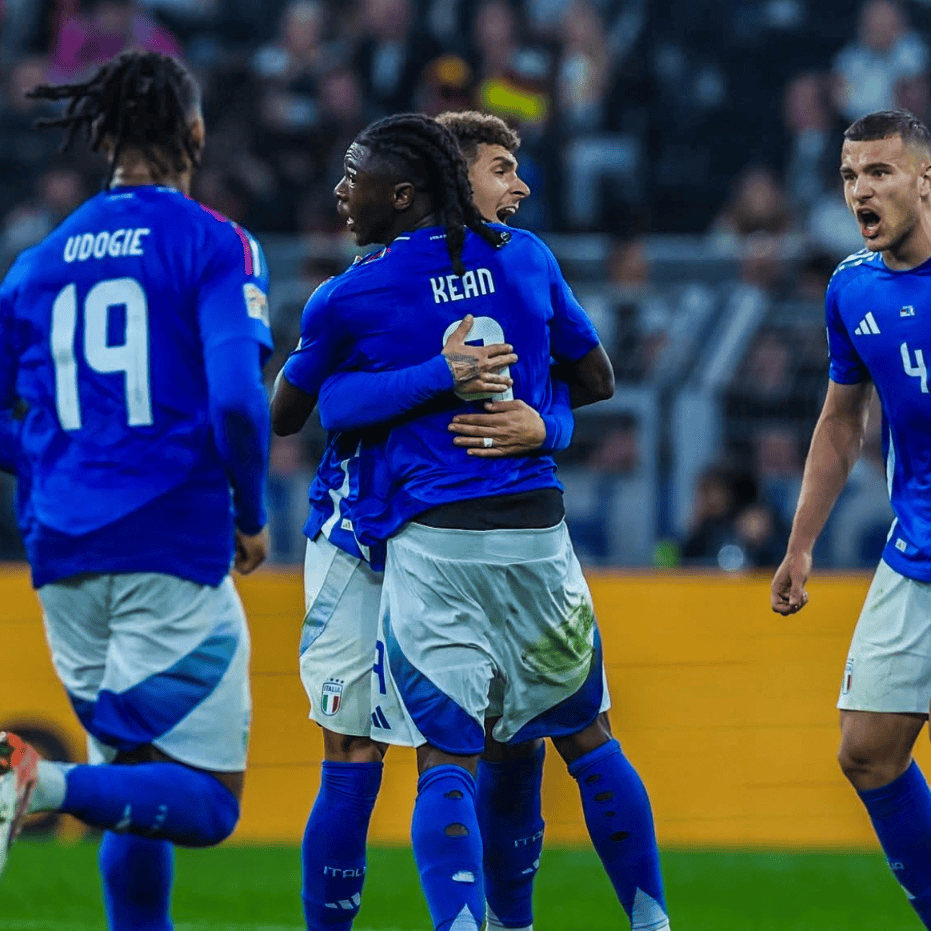 欧预赛战报:土耳其逆转挪威,小组出线前景一片光明的简单介绍 欧预赛战报:土耳其逆转挪威,小组出线前景一片光明的简单介绍