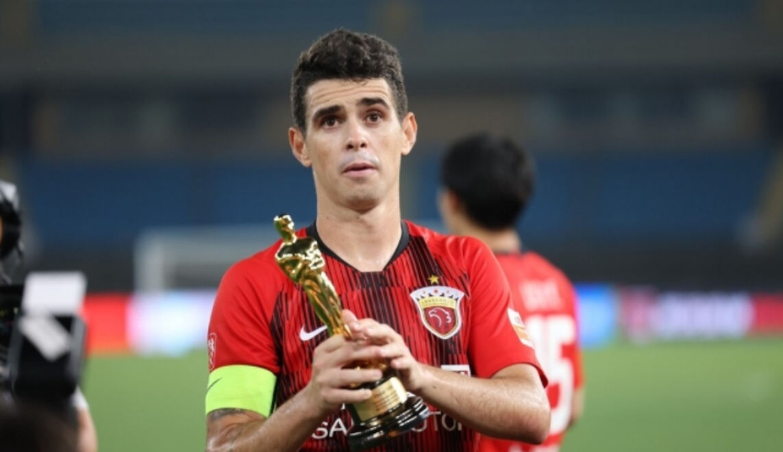 关于泼罗克逆转胜，客场豪取三分的信息