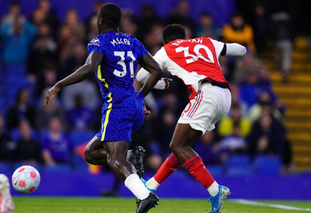 科尔多瓦主场告捷,摆脱低迷状态 科尔多瓦主场告捷,摆脱低迷状态