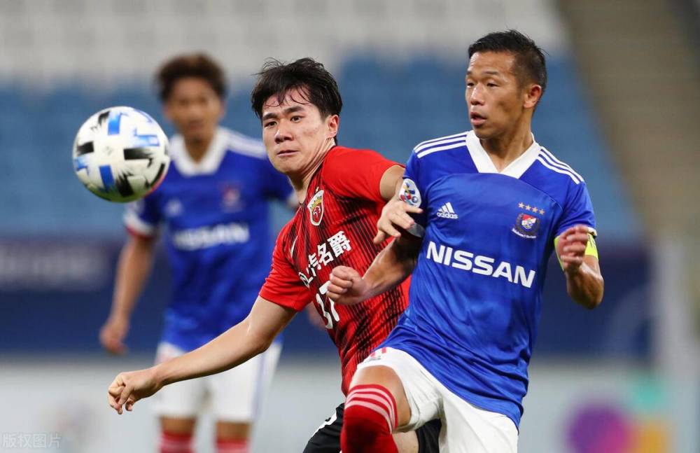 冠军之路，亚冠冠军备战国内强敌