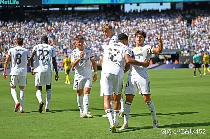 包含精彩连番,双方实力对抗,胜负难预测的词条 包含精彩连番,双方实力对抗,胜负难预测的词条