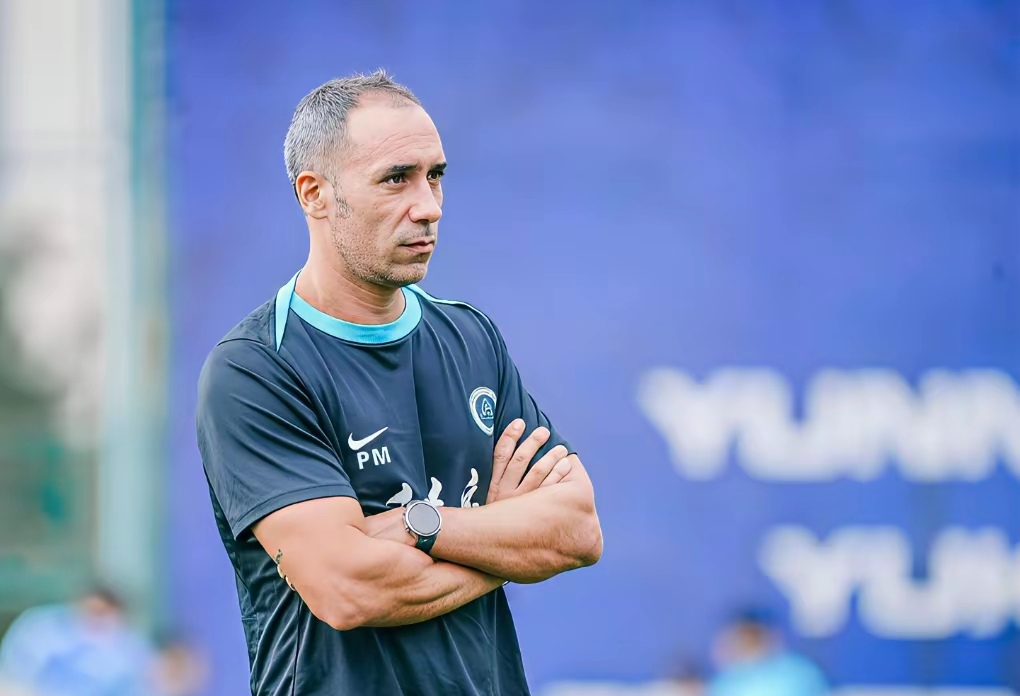 雷恩苦战告负，保级压力加大