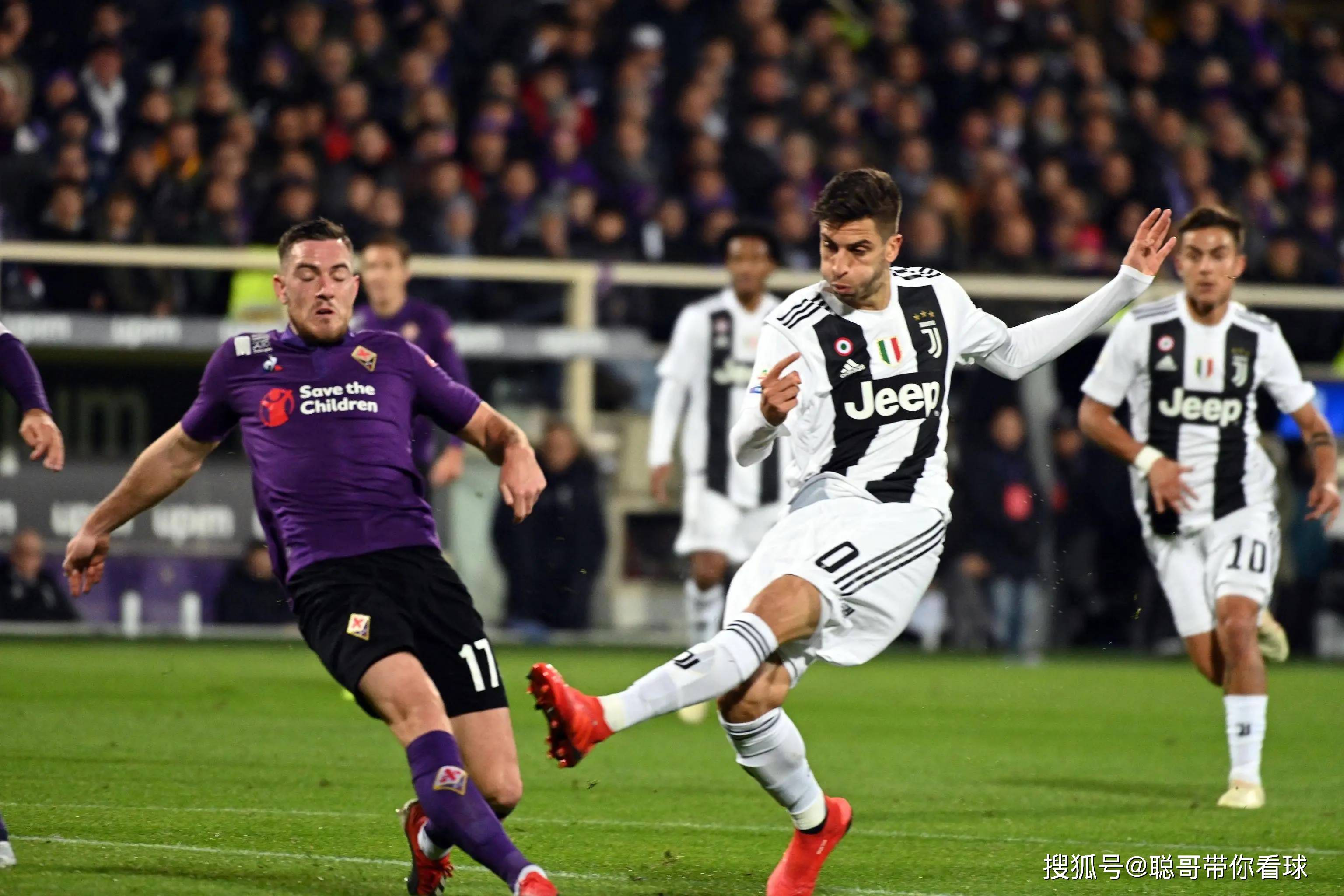 尤文图斯险胜布拉格斯巴达FC，在欧洲杯赛事中晋级的简单介绍