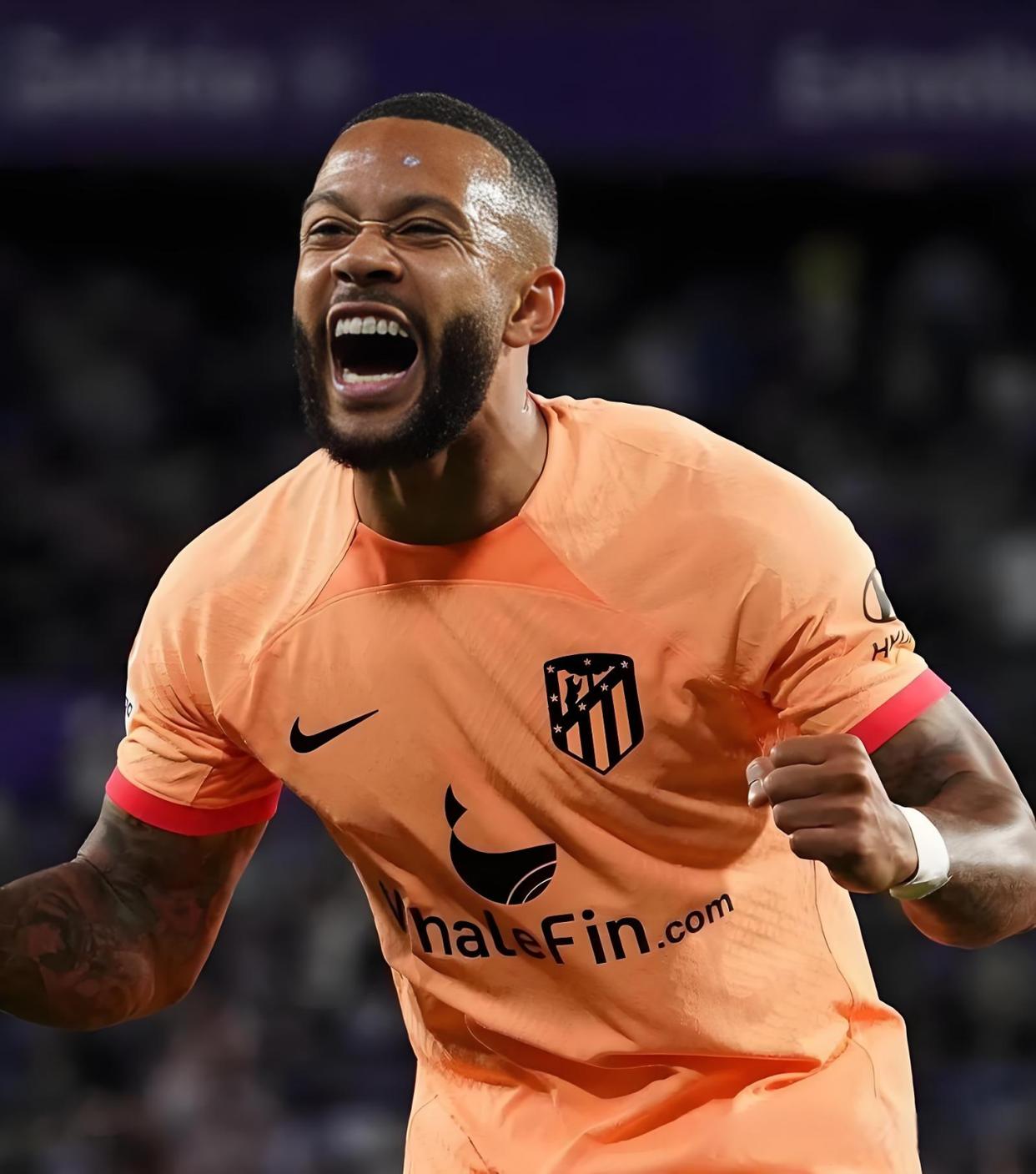 欧预赛实况报道：球员个人能力彰显无疑