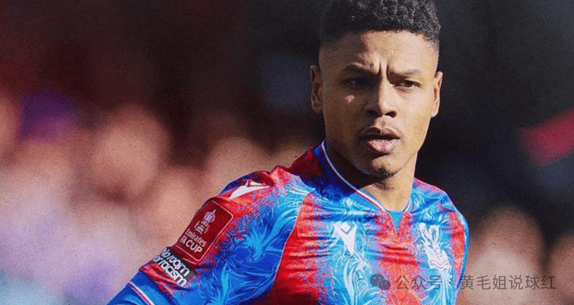 布莱顿客场大胜，继续保持不败的简单介绍