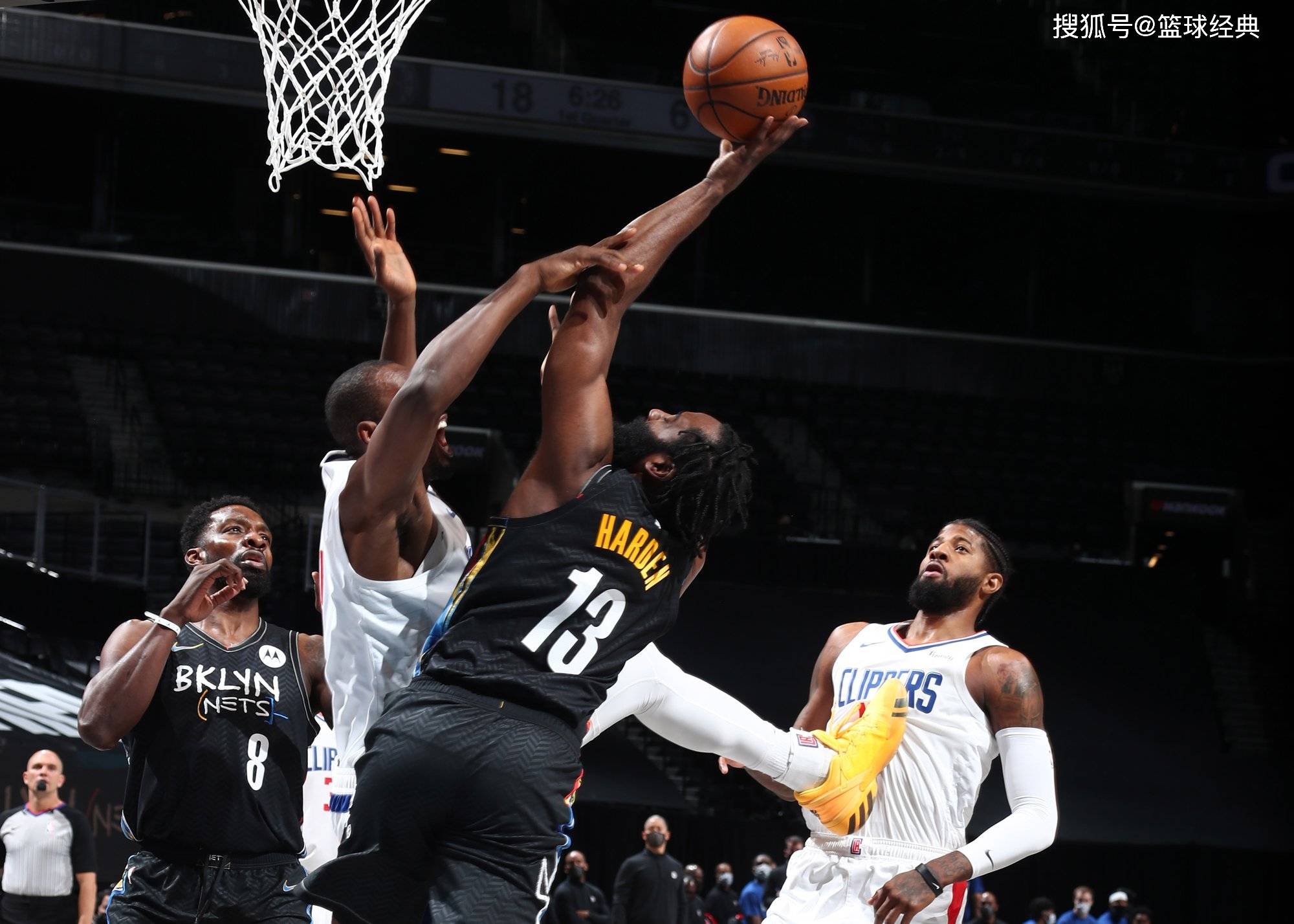 关于篮网双塔合力崛起,防守稳固攻击犀利的信息 关于篮网双塔合力崛起,防守稳固攻击犀利的信息