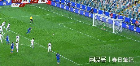 蒙彼利埃队势如破竹,取得大胜领跑积分榜的简单介绍 蒙彼利埃队势如破竹,取得大胜领跑积分榜的简单介绍