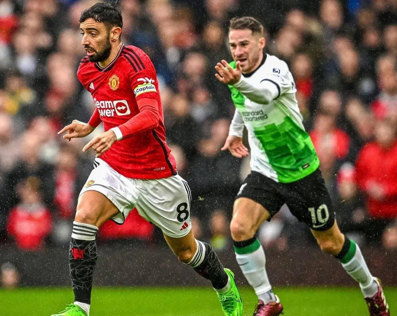 蒙彼利埃队势如破竹,取得大胜领跑积分榜的简单介绍 蒙彼利埃队势如破竹,取得大胜领跑积分榜的简单介绍