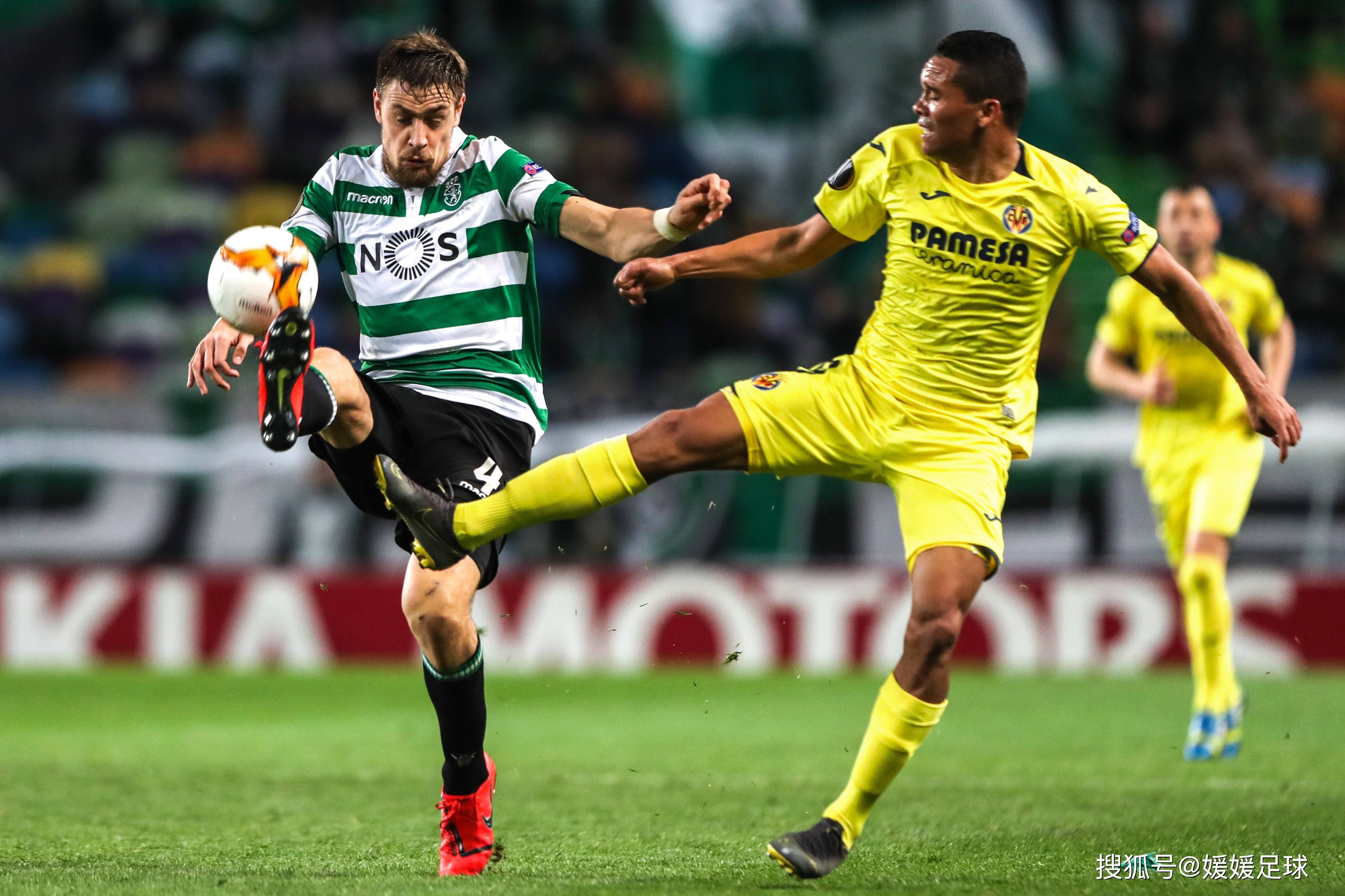 比利亚雷亚尔主场不敌,徘徊降级区的简单介绍 比利亚雷亚尔主场不敌,徘徊降级区的简单介绍