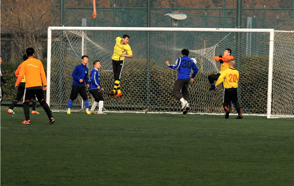 热刺客场战平南安普顿,争夺平局的简单介绍 热刺客场战平南安普顿,争夺平局的简单介绍