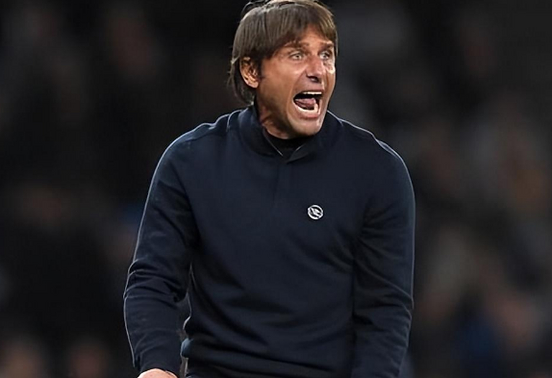 热刺客场战平南安普顿,争夺平局的简单介绍 热刺客场战平南安普顿,争夺平局的简单介绍