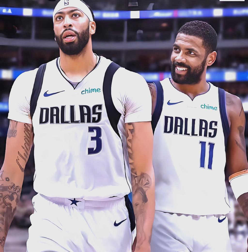 关于篮网队遭遇伤病潮,球队备战受影响的信息 关于篮网队遭遇伤病潮,球队备战受影响的信息