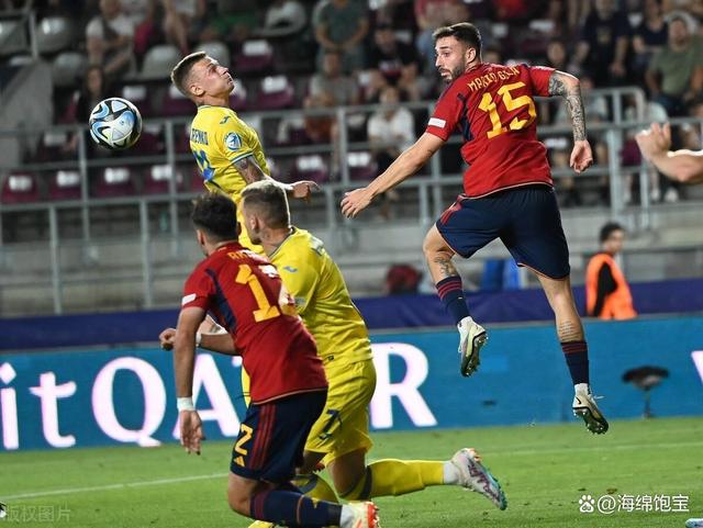 关于西班牙遭遇阻击，瑞士取得重要胜利的信息