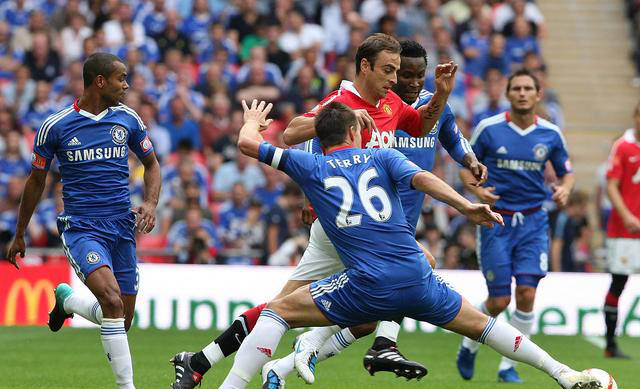 包含南安普顿客场不敌对手,遇到三连败的词条 包含南安普顿客场不敌对手,遇到三连败的词条