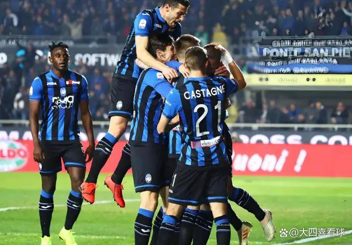 包含国米客场大胜，实力不可小觑的词条