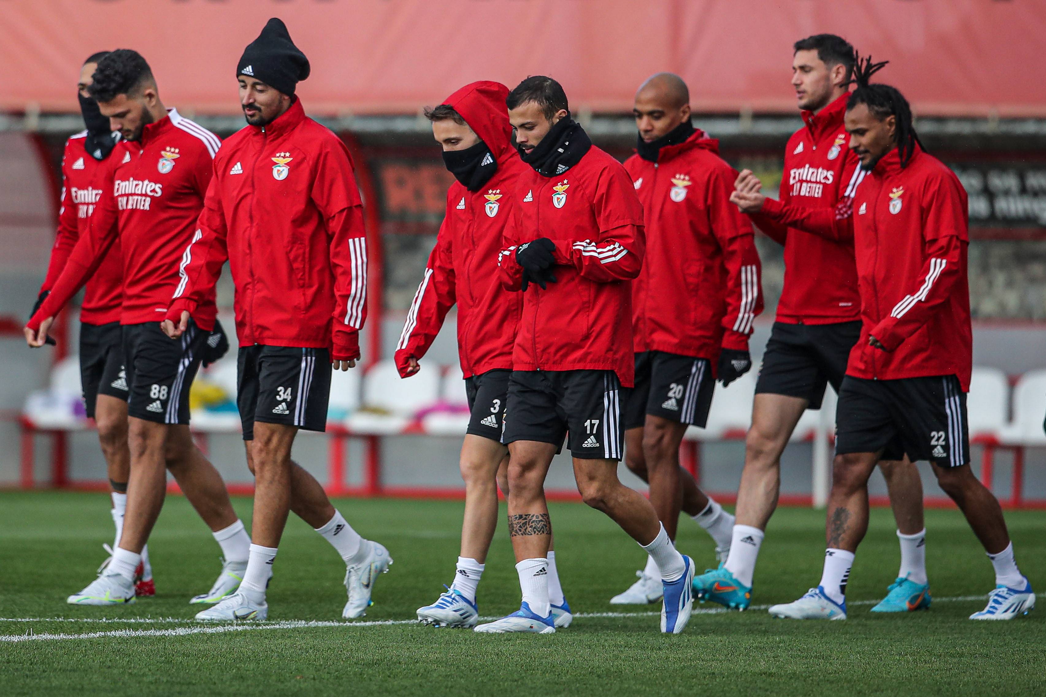 勒沃库森鏖战墨西哥，迪马利亚统治全场的简单介绍