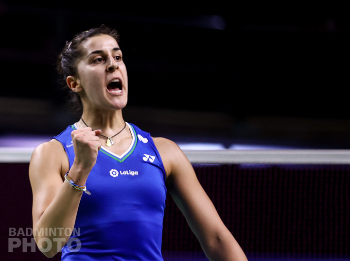 法国羽毛球队鏖战韩国羽毛球队，马琳关键制胜的简单介绍