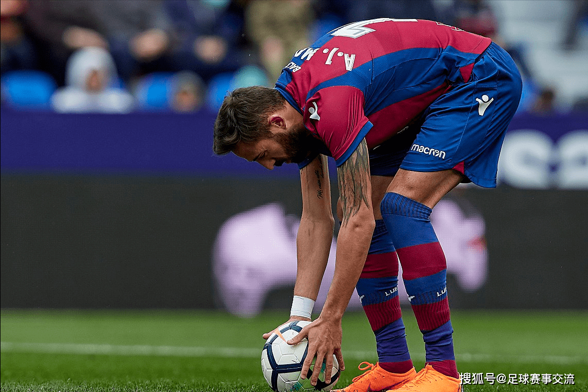 包含勒阿弗尔胜对手，脱离降级区的词条