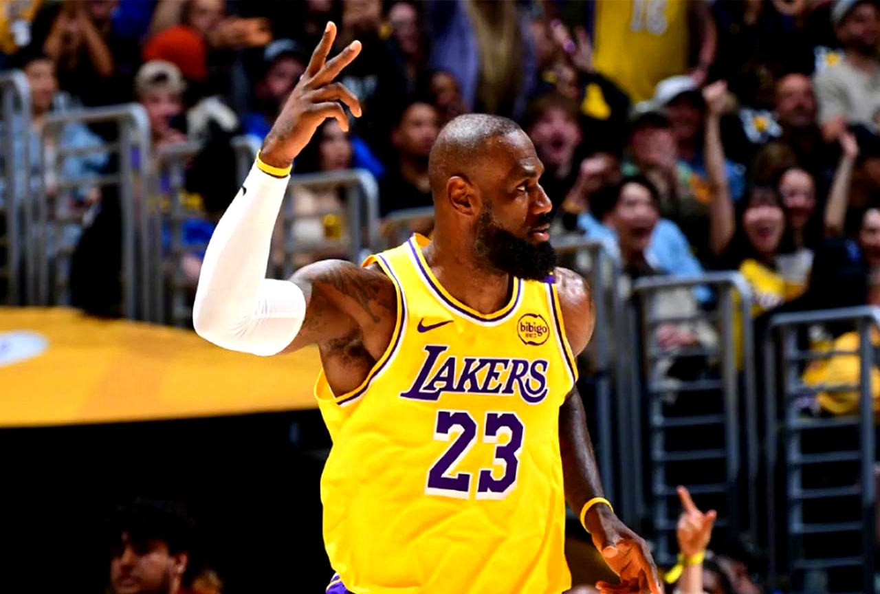 包含山东队绝杀天津队,詹姆斯扛起全队的词条 包含山东队绝杀天津队,詹姆斯扛起全队的词条