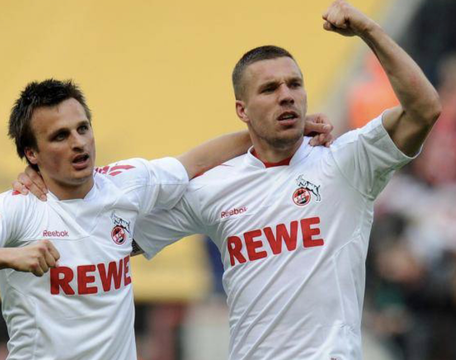 波兰队绝杀瑞典队，波尔统治全场的简单介绍