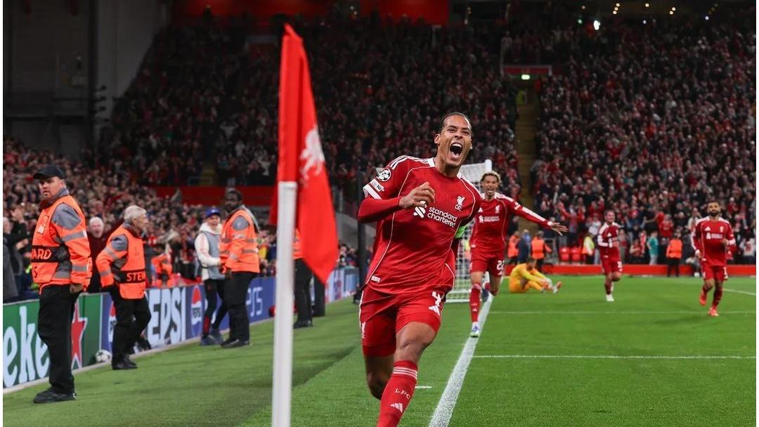 新援突破传射助球队实现绝杀逆转的简单介绍