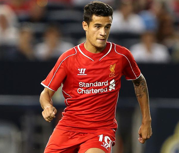 包含阿森纳战平伯恩利保持不败势头的词条