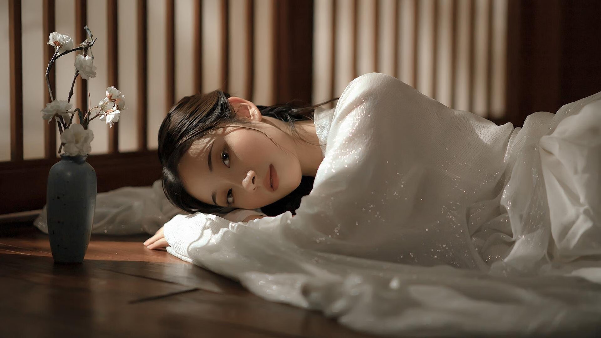 教科书级的防守艺术，阿坎吉领衔，切尔西完胜毕巴的战术启示