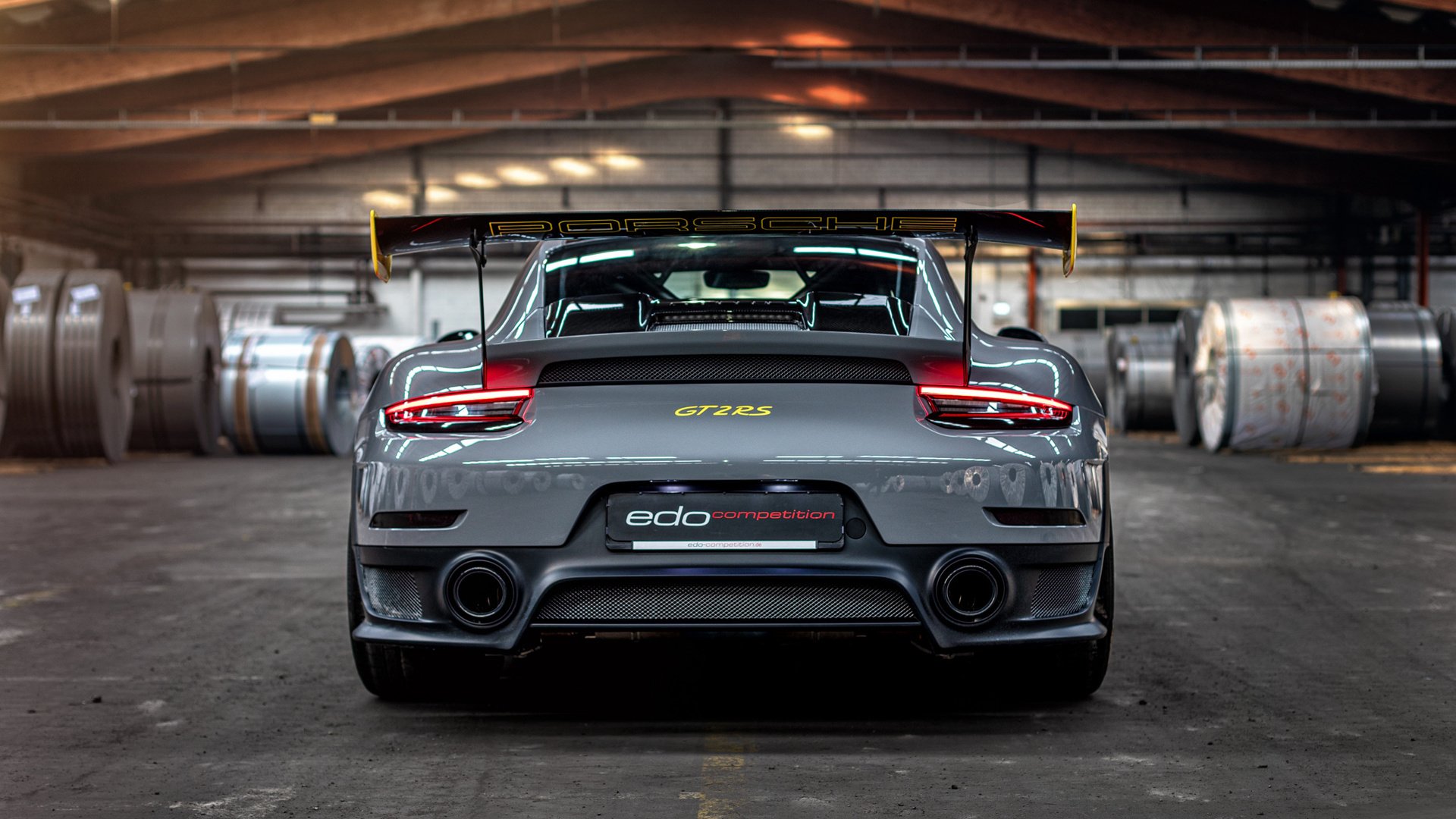 英格拉姆爆发难阻雷霆强势晋级,开拓者遗憾出局