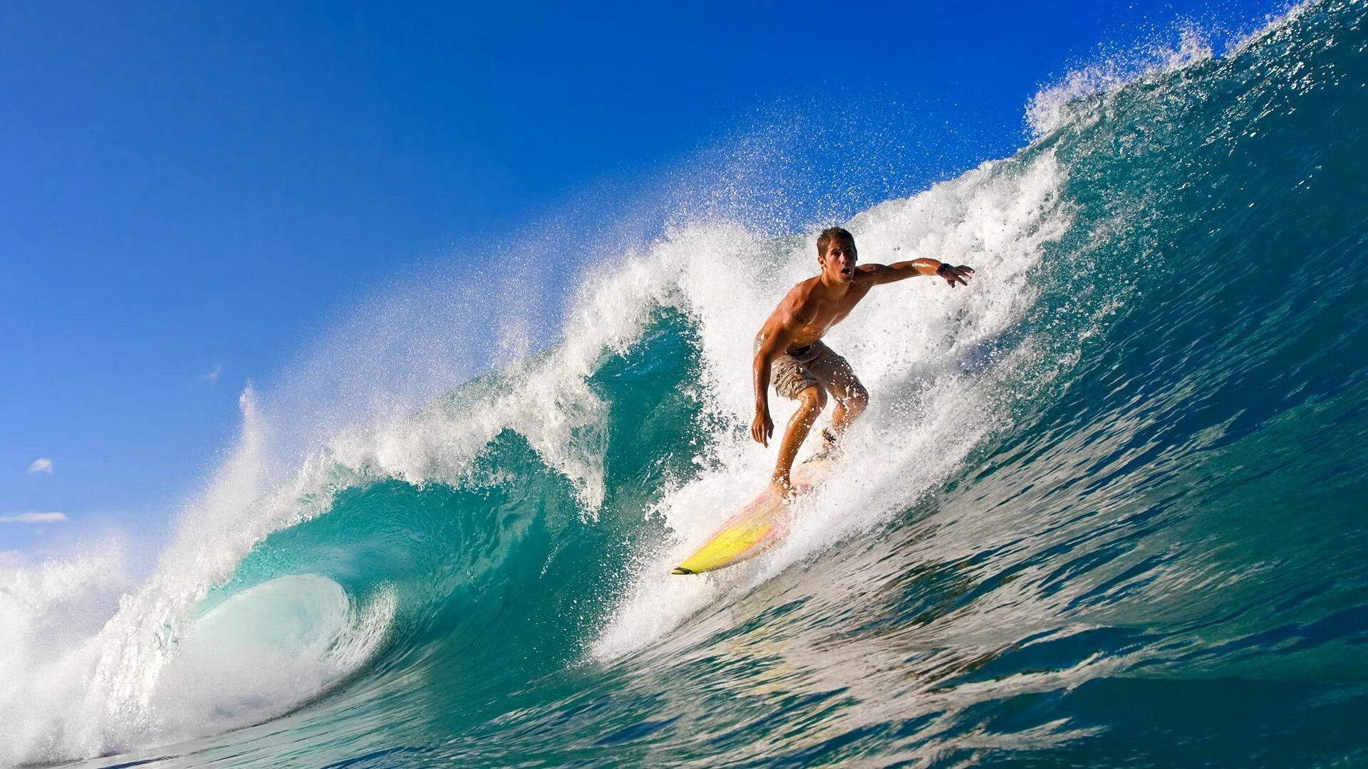 冰与火的对决，吉林虎啸华南虎，库里式关键先生改写格局