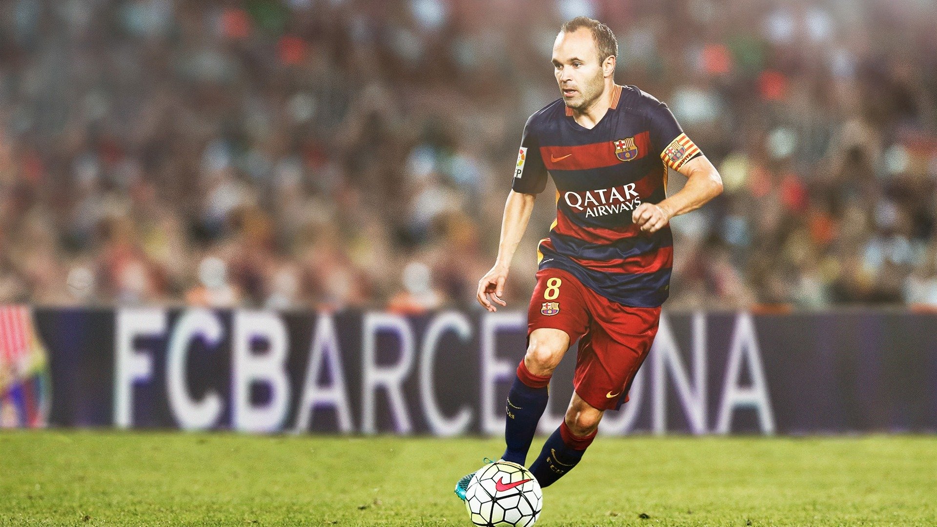 2026世界杯焦点战，独行侠压哨击败国王，一场改写历史的绿茵传奇