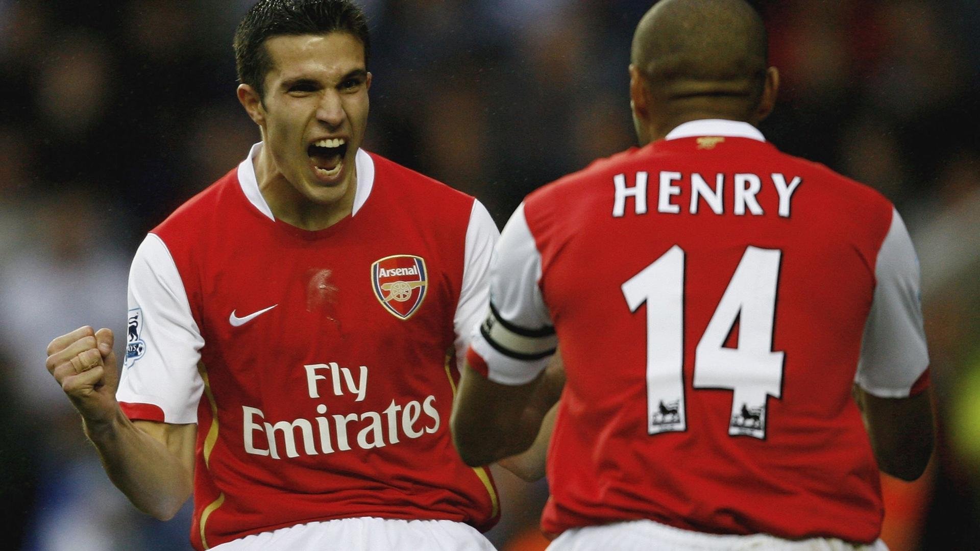 意甲焦点战启示录，乌克兰冲垮塞内加尔的战术革命