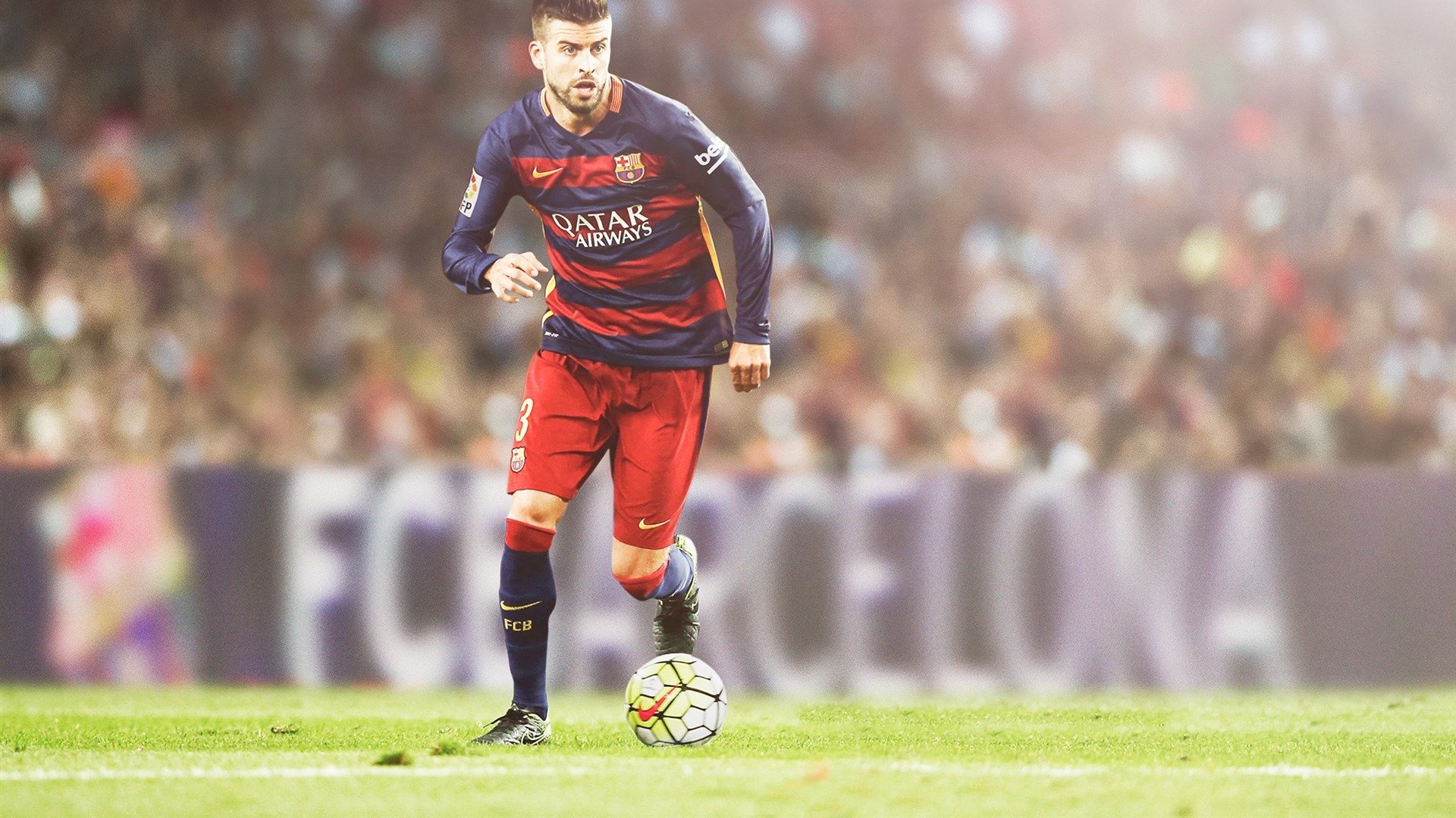 铁血纪律与稳定输出,德国提前终结悬念,伊朗萨卡诠释不掉线的胜利哲学