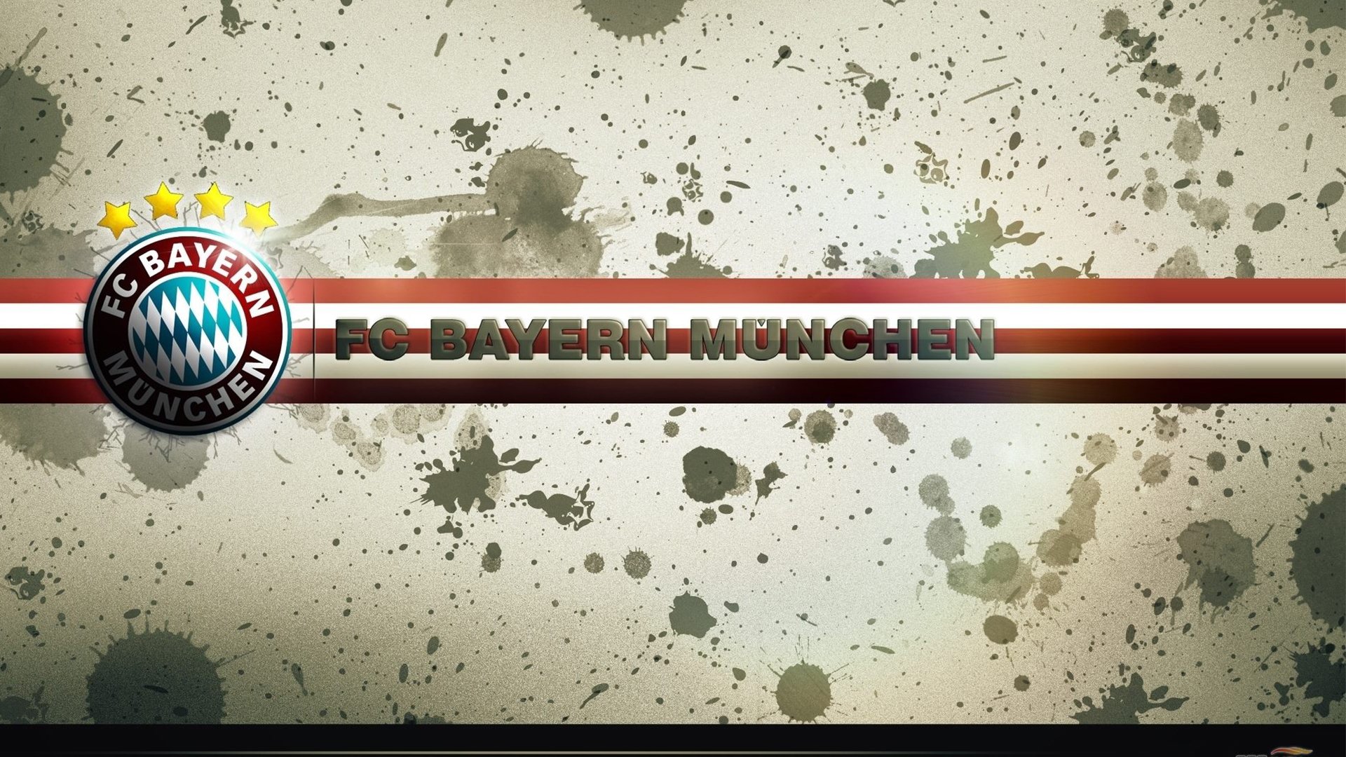 铁血纪律与稳定输出,德国提前终结悬念,伊朗萨卡诠释不掉线的胜利哲学