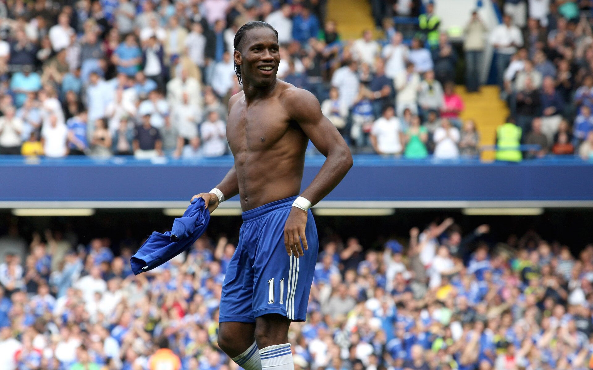 巴斯托尼的加时传奇,马赛在欧冠半决赛中如何凭借他的接管击败AC米兰