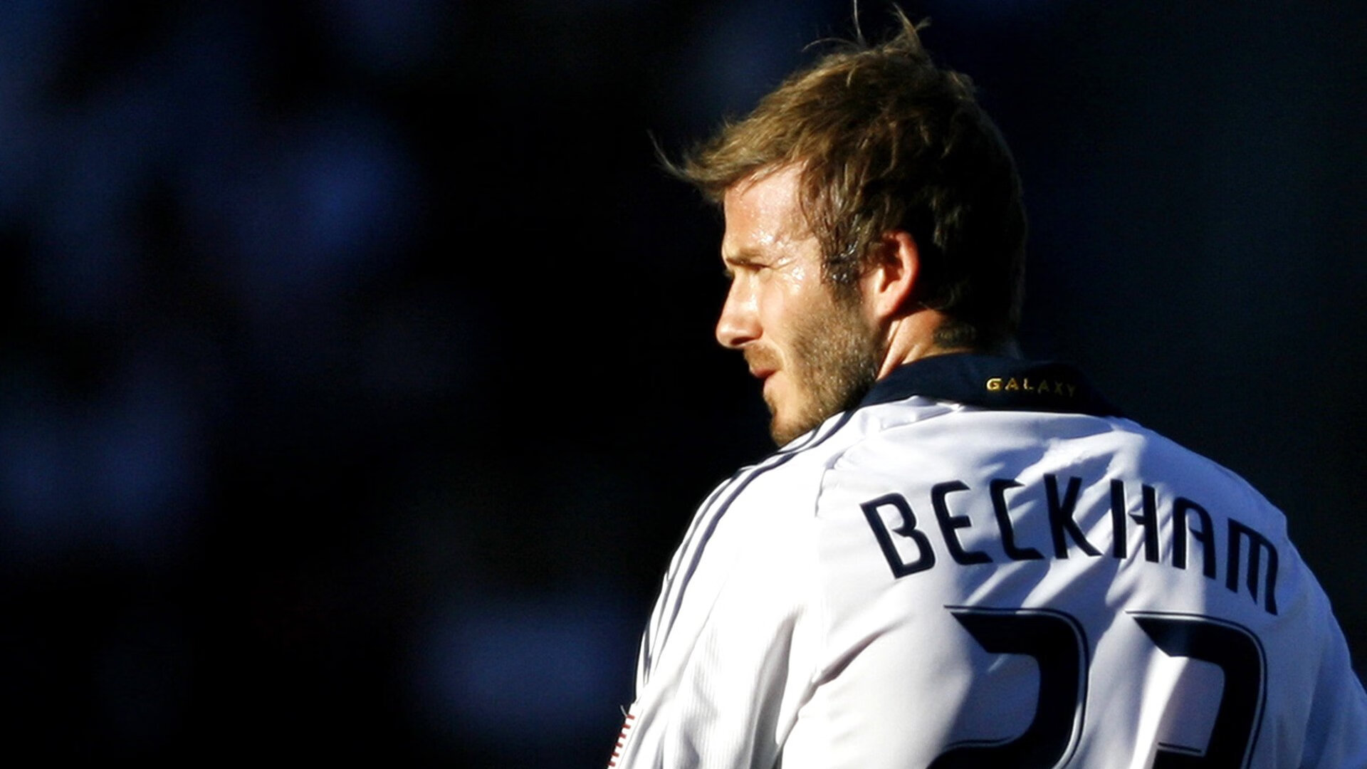 C罗逆境爆发,亚特兰大压哨绝杀巴拉圭—足球之夜的唯一性光芒