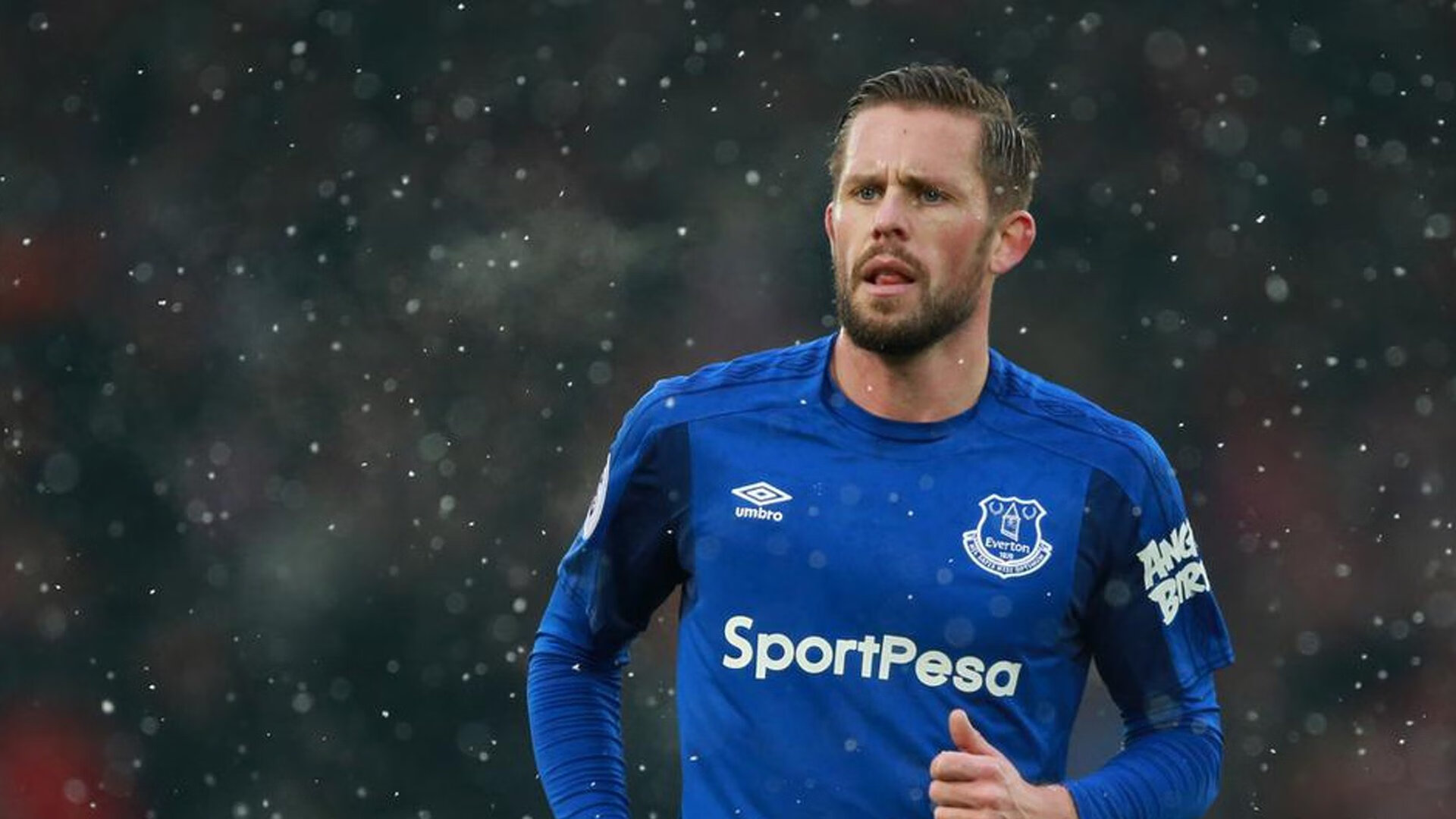 天山脚下，寒刃出鞘，英格拉姆关键回合的不软哲学