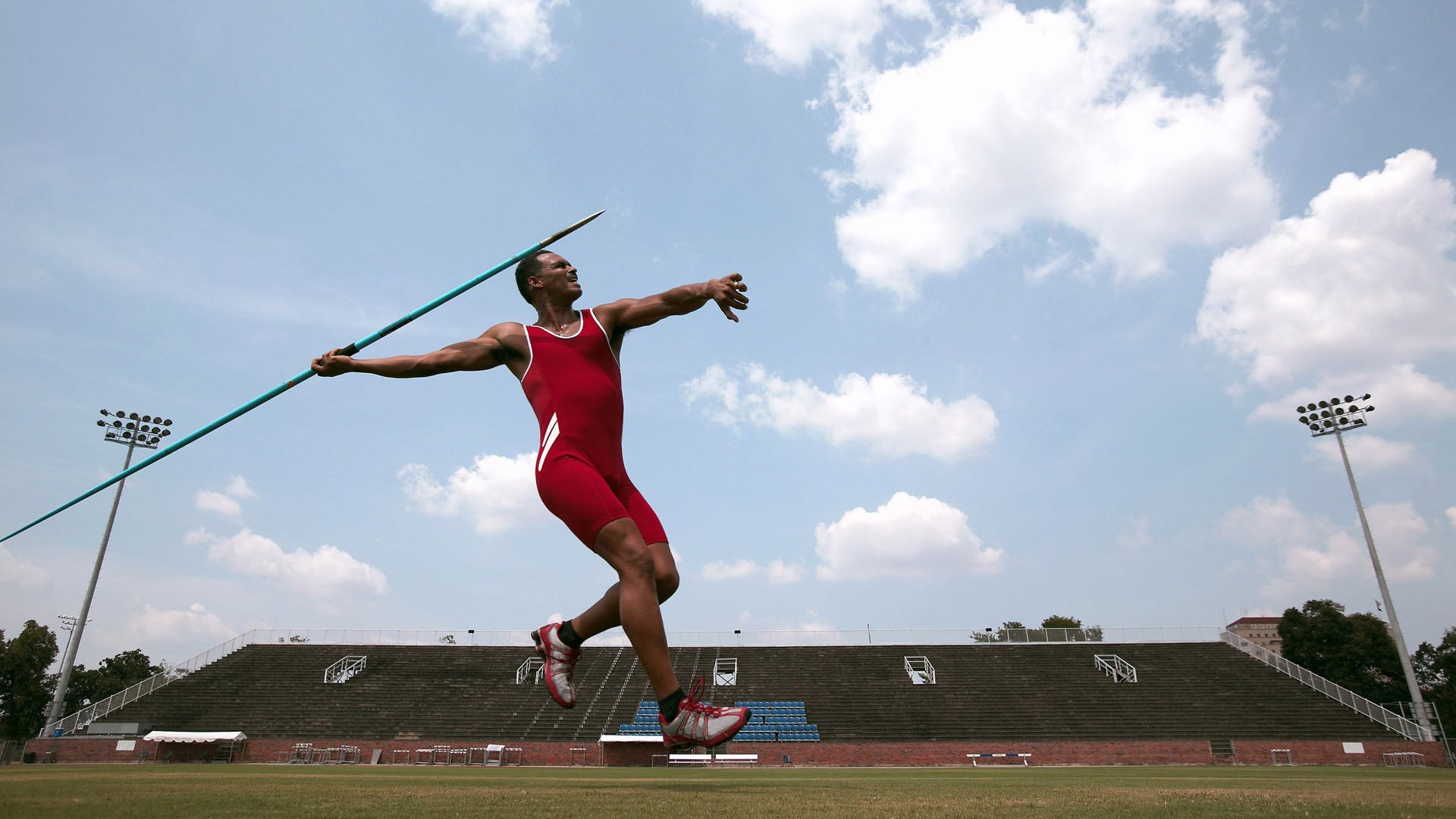 贝蒂斯血拼卡塔尔,莫德里奇如何成为扭转乾坤的关键先生