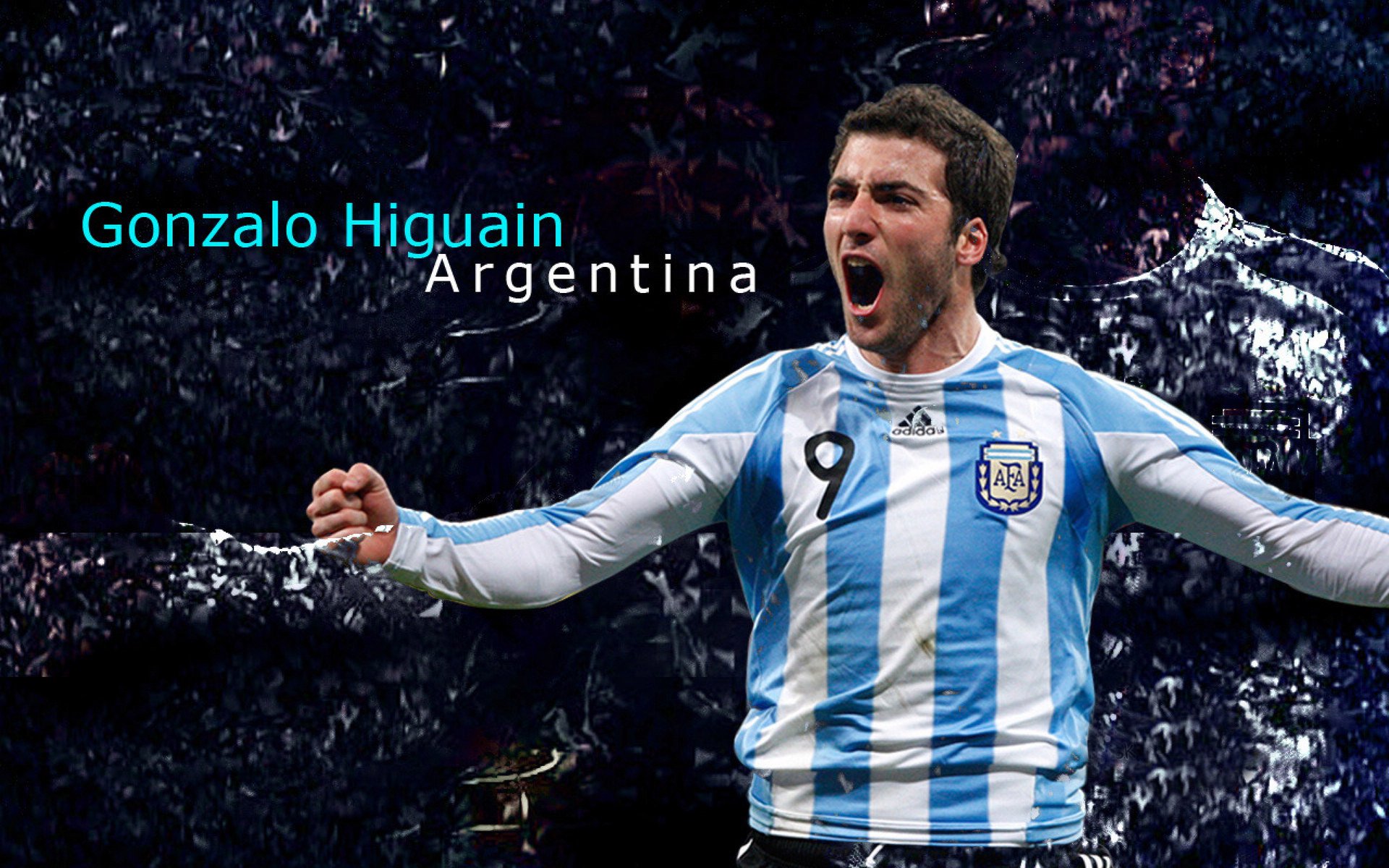 阿劳霍的独舞,当马里防线在喀麦隆面前筑起叹息之墙