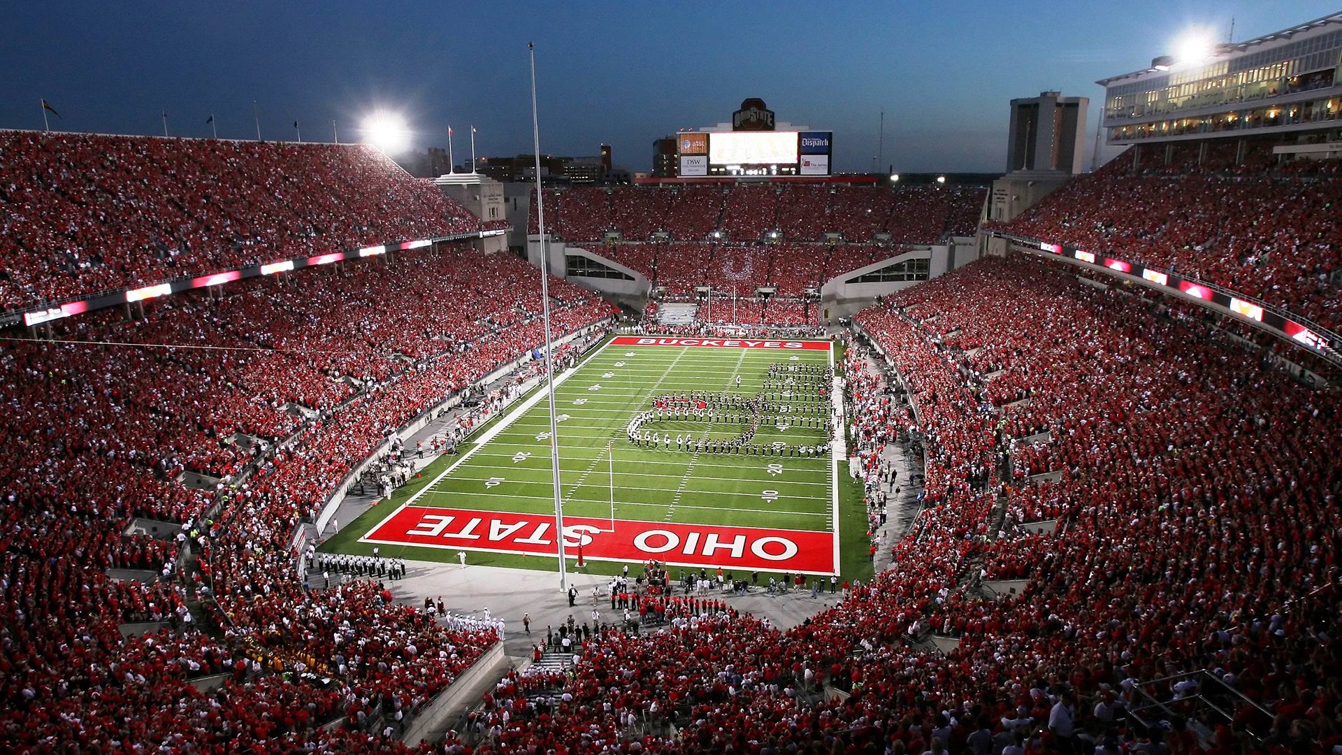 跨界主宰,从公牛击溃辽宁到塔图姆在德甲争冠战接管比赛