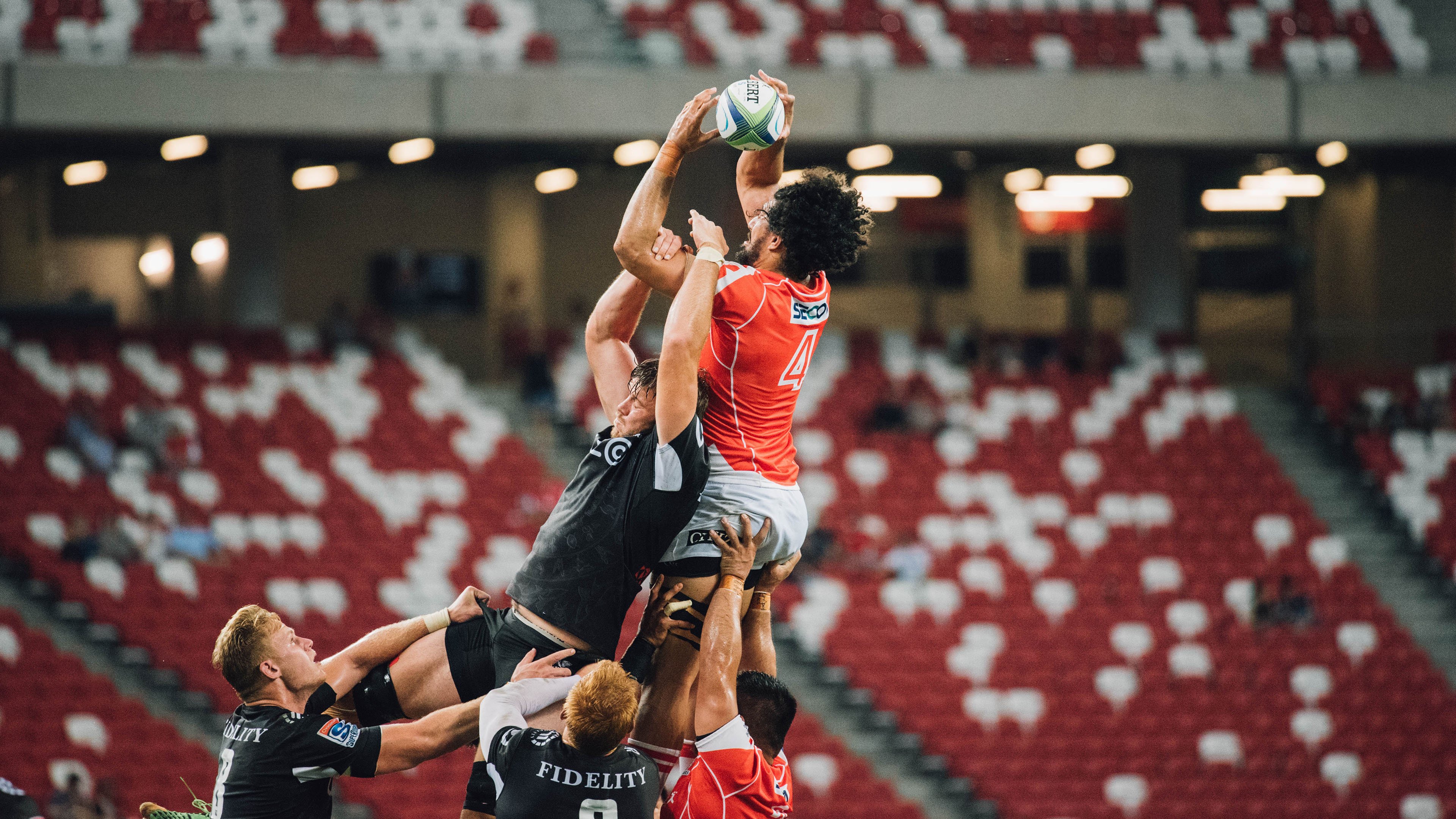 蓝狮铁蹄踏碎南非，范戴克绝境中铸就传奇