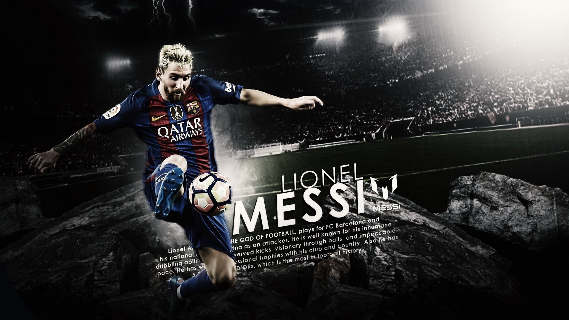 开拓者生死战取胜灰熊，拉梅洛个人能力完全展现