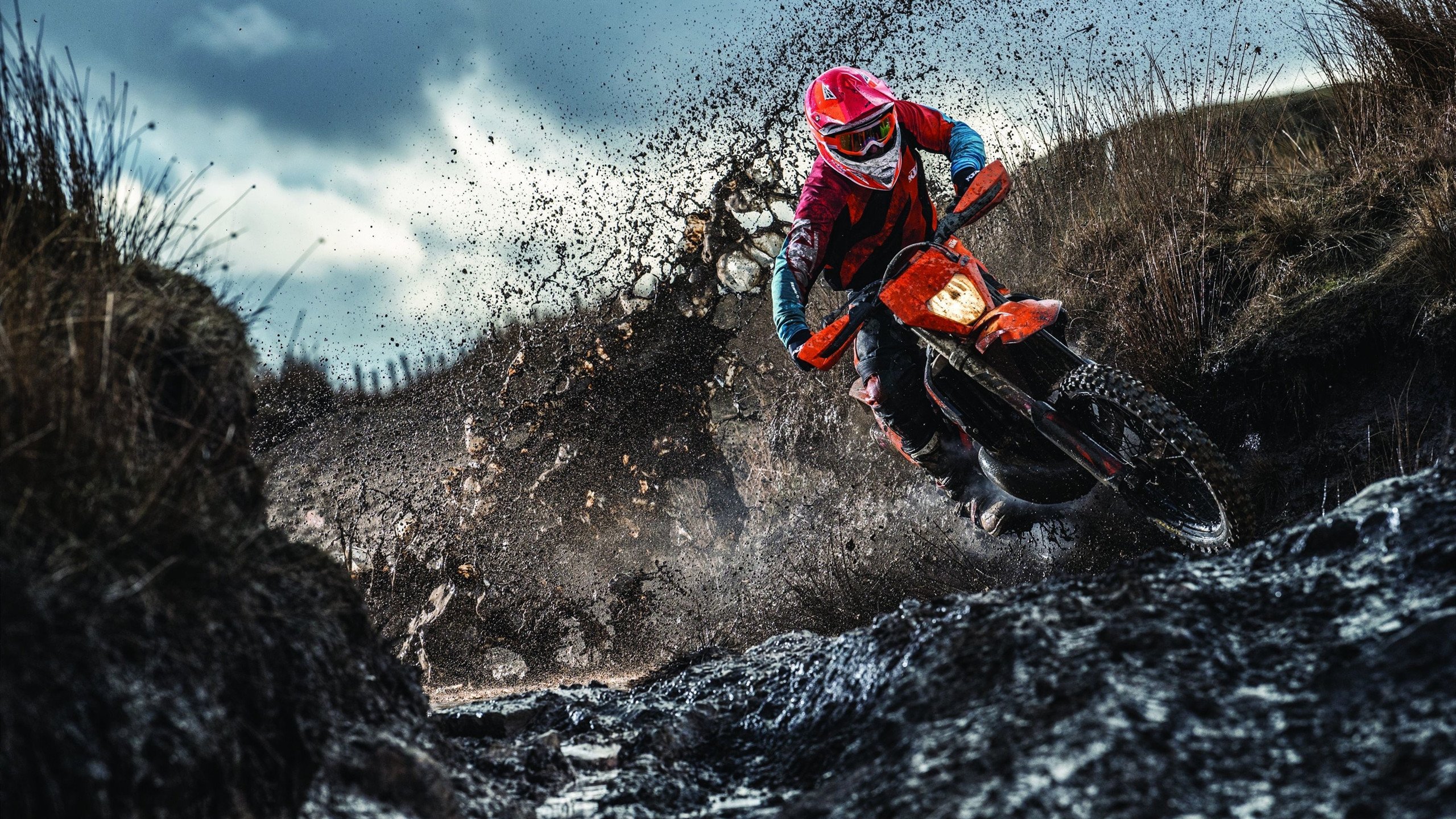 冰与火之歌，当欧冠淘汰赛的夜晚，掘金终结了热火的传奇