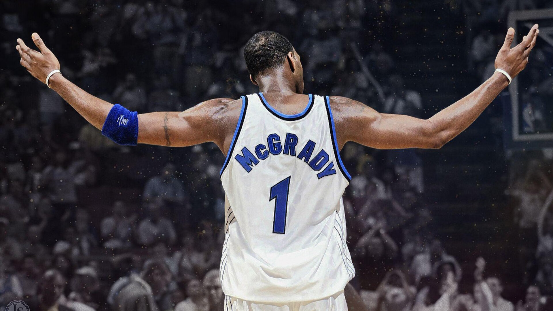 跨界传奇,从世界杯冷门到NBA总决赛的接管者启示