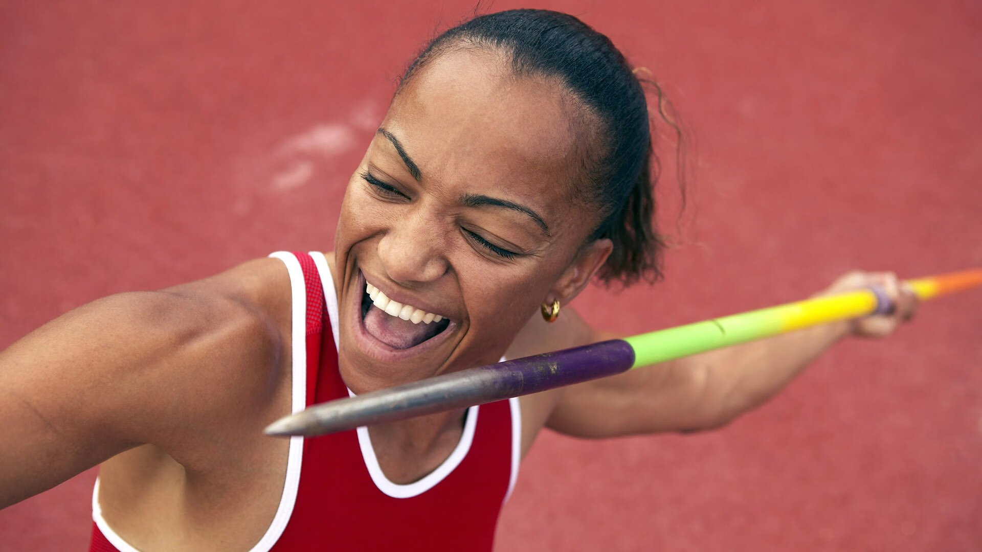 2026世界杯焦点战，梅西传人一剑封喉，阿根廷新王朝斩落西班牙旧日荣光