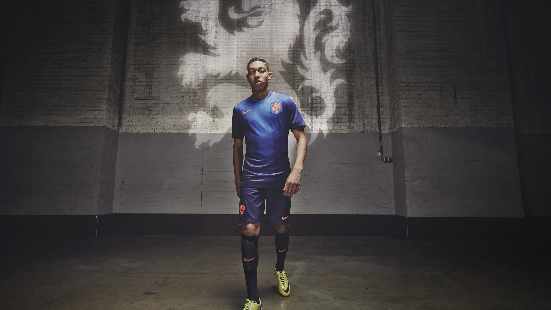 舞台越大越强，奥利维耶导演土耳其最后时刻绝杀瑞士