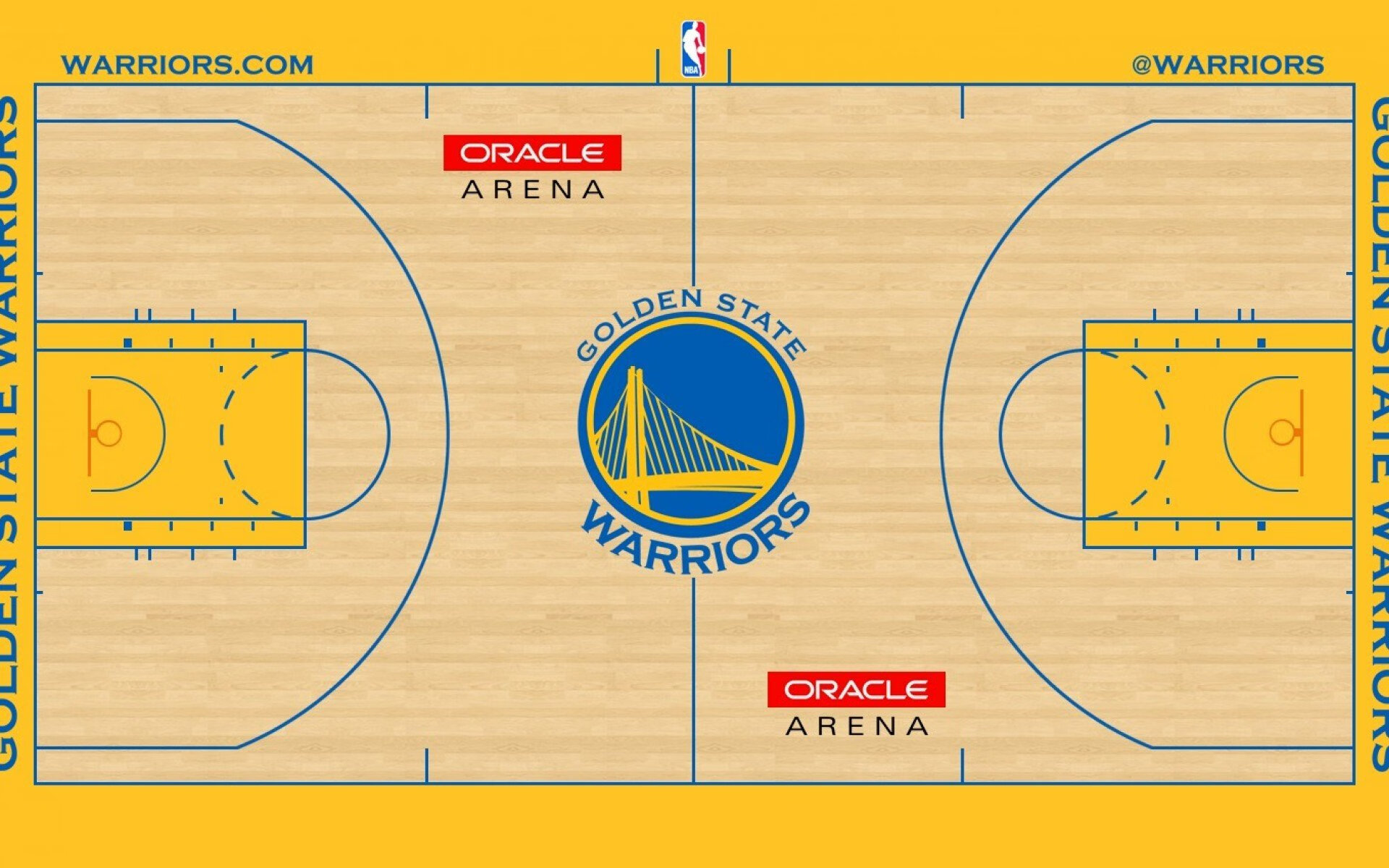 多特蒙德强行终结卡塔尔资本时代,奥斯梅恩连续得分拉开德甲新差距