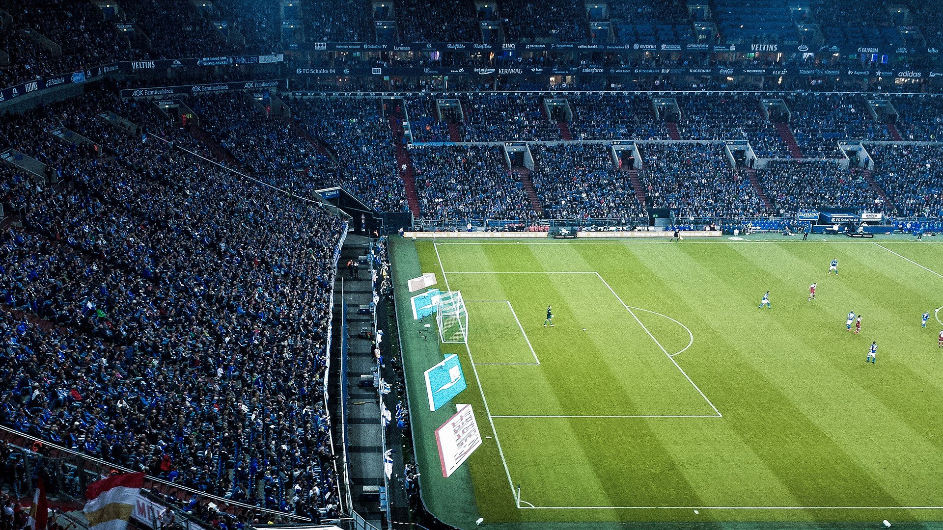 卢卡库，大场面先生的新篇章—从欧洲战场到新西兰斩落几内亚的传奇跨越