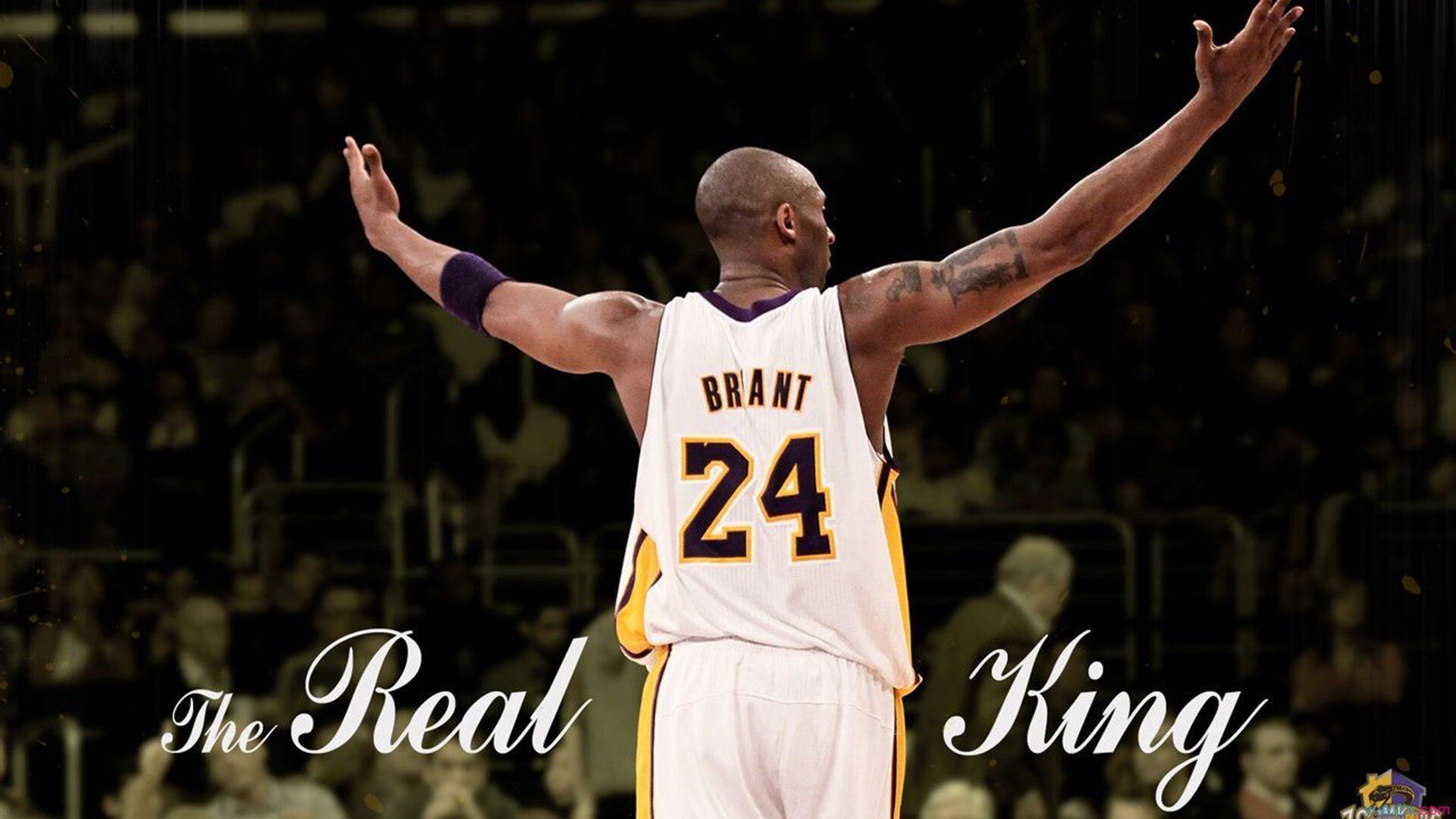 冰与火的碰撞，新疆生死战力克篮网，年度焦点之战的背后