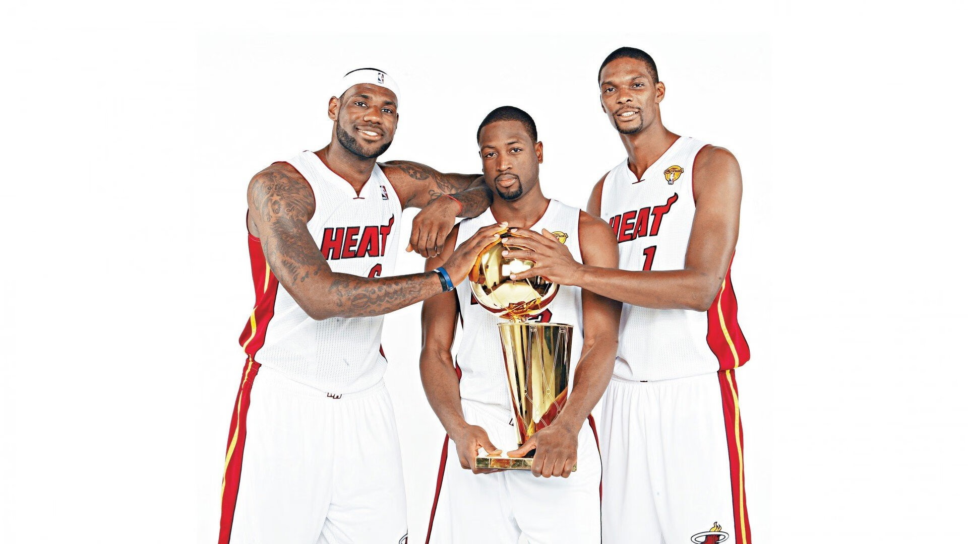 布伦森高光闪耀，浙江队稳扎稳打力克掘金