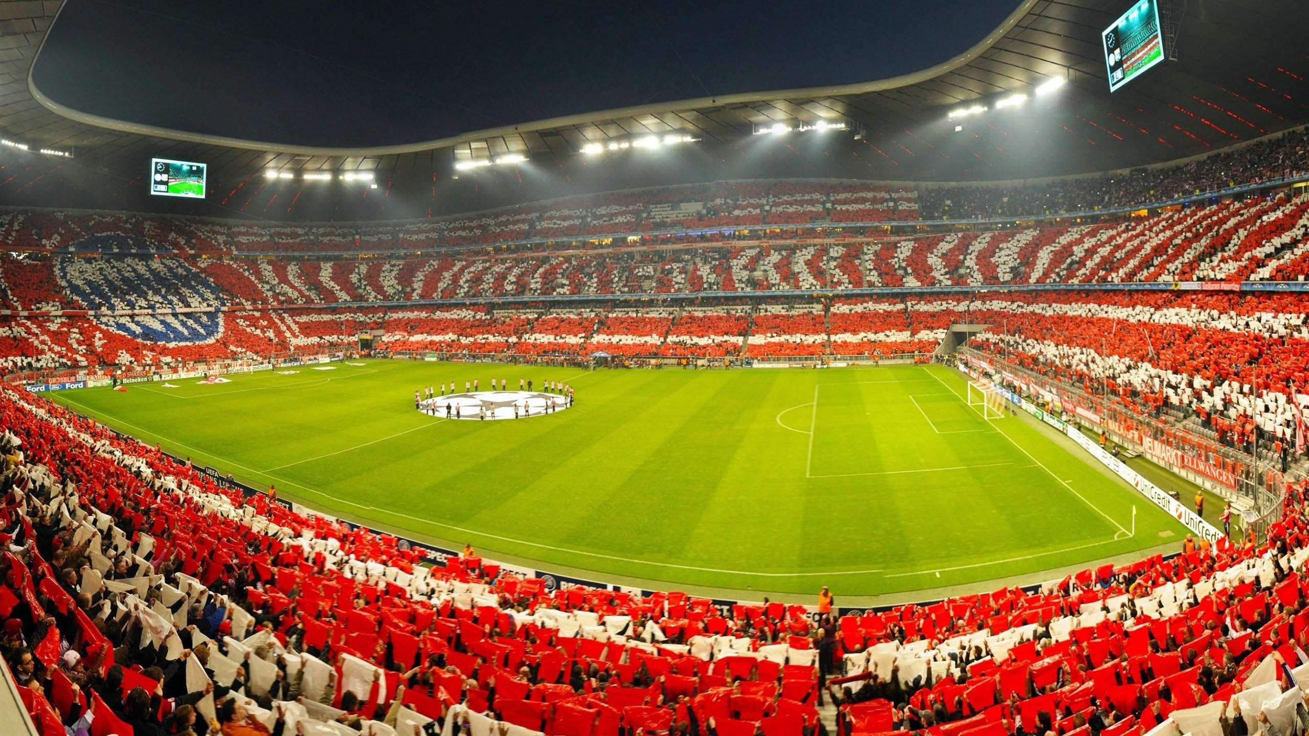 跨界统治力，从森林狼的完胜到字母哥的赛道接管，竞技场上的王者无界